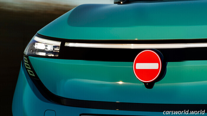 The Car of the Year shortlist has been announced, and there are several contentious exclusions. | Carscoops